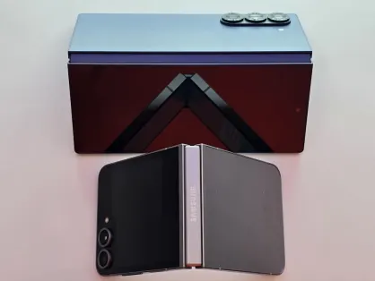 Sugar Casino Mobile App